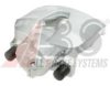 RENAU 7701049104 Brake Caliper